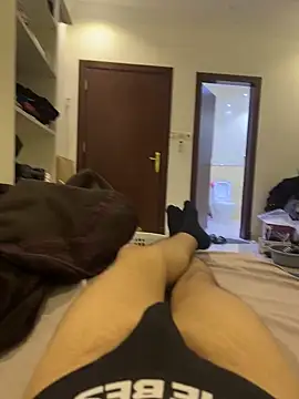 talall12345 online show from 03/18/25, 07:33