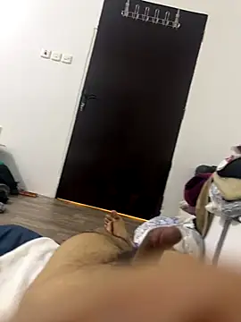 talall12345 online show from 10/19/25, 06:43