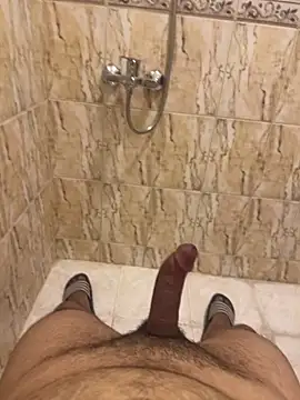 talall12345 online show from 09/30/25, 07:31