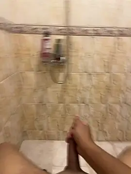 talall12345 online show from 01/12/26, 03:19