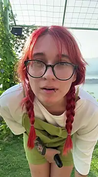 sofia218 online show from 03/10/25, 09:29