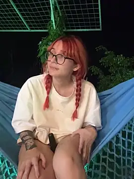 sofia218 online show from 03/11/25, 12:33