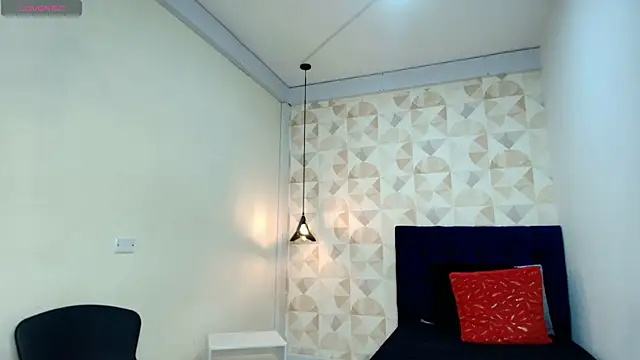 veronicabbw online show from 10/08/25, 12:07