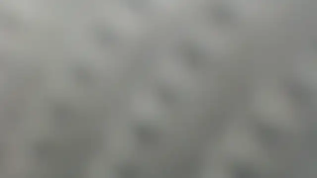 OksanaOcean online show from 10/26/25, 06:58