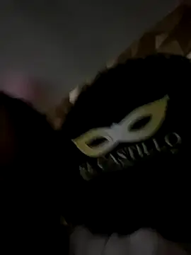 IssabellaLopez online show from 09/24/25, 12:00