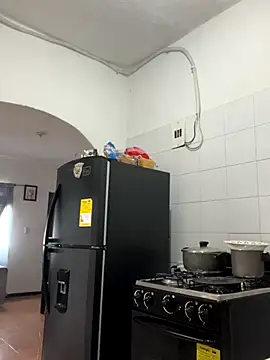 IssabellaLopez online show from 11/06/25, 12:53