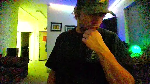 FvckinFronk97 online show from 11/24/25, 02:44