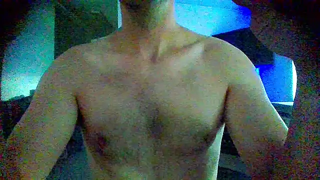 FvckinFronk97 online show from 10/22/25, 11:47