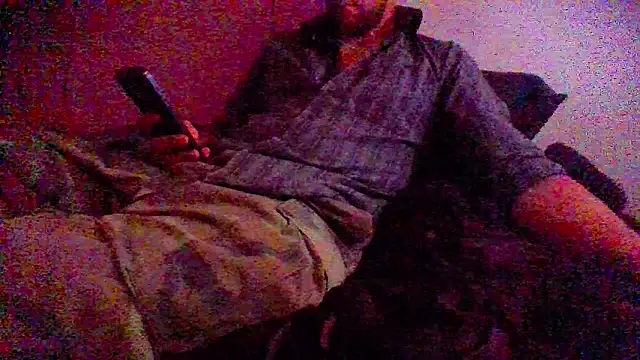 FvckinFronk97 online show from 04/23/26, 10:22