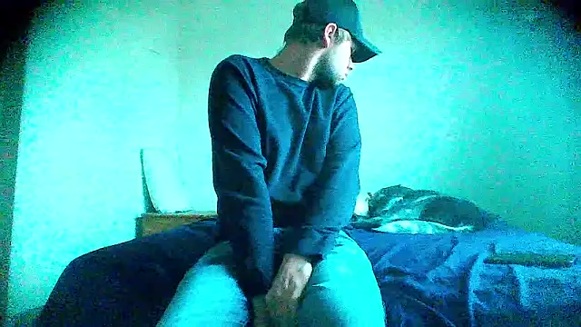 FvckinFronk97 online show from 09/12/25, 03:34