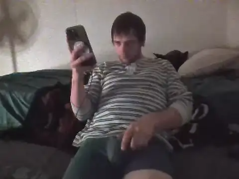 FvckinFronk97 online show from 12/02/24, 01:41