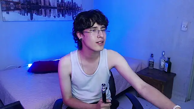 Snapshot of Jeam_hot chatting on 03/02/25, 01:04 Jeam hot online show from 03/02/25, 01:04