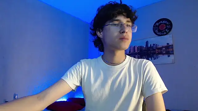 Snapshot of Jeam_hot chatting on 02/10/25, 04:04 Jeam hot online show from 02/10/25, 04:04