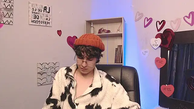 Snapshot of Jeam_hot chatting on 03/04/25, 11:54 Jeam hot online show from 03/04/25, 11:54