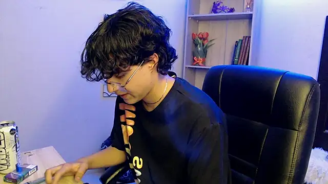 Snapshot of Jeam_hot chatting on 02/09/25, 12:06 Jeam hot online show from 02/09/25, 12:06