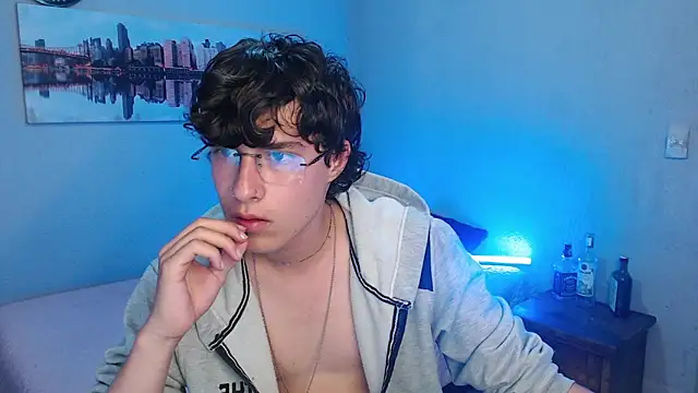 Snapshot of Jeam_hot chatting on 02/28/25, 01:15 Jeam hot online show from 02/28/25, 01:15