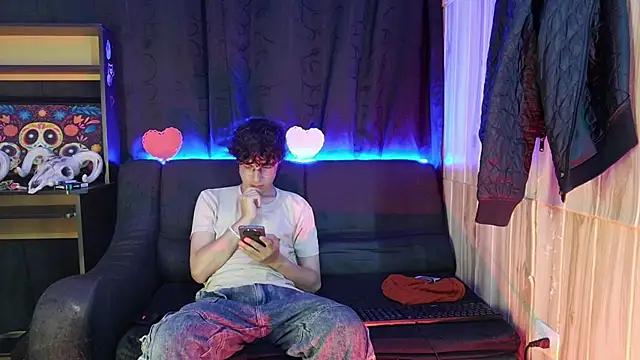 Snapshot of Jeam_hot chatting on 02/15/25, 09:28 Jeam hot online show from 02/15/25, 09:28