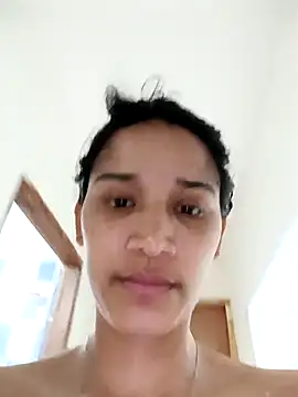 Alison Wiley online show from 03/10/25, 06:16