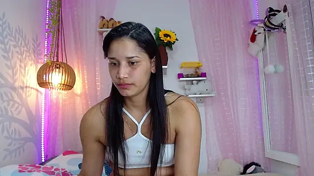 Alison Wiley online show from 11/08/25, 05:33