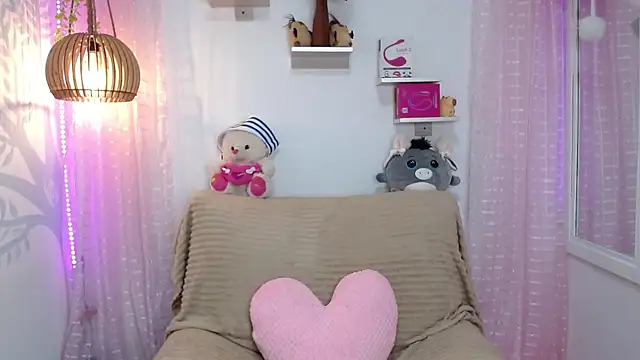 Alison Wiley online show from 01/15/26, 05:33