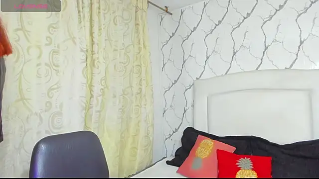 victoriia sweet  online show from 06/02/26, 10:37