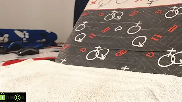 mikellwilliams10 online show from 09/24/25, 11:21