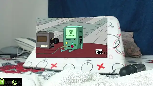 mikellwilliams10 online show from 09/12/25, 02:12