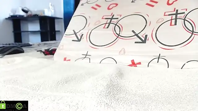 mikellwilliams10 online show from 11/05/25, 01:14