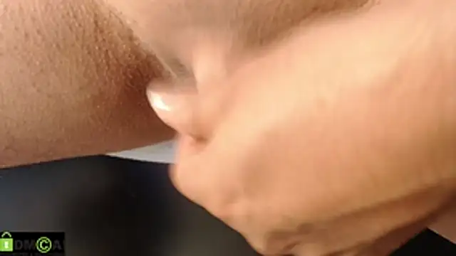 mikellwilliams10 online show from 11/13/25, 03:49