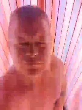 swingr online show from 01/04/25, 11:43