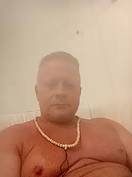 swingr online show from 12/07/24, 12:46