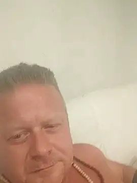 swingr online show from 12/24/24, 12:55