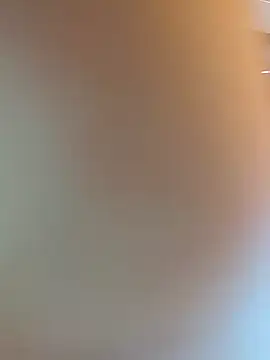 swingr online show from 02/12/25, 02:32