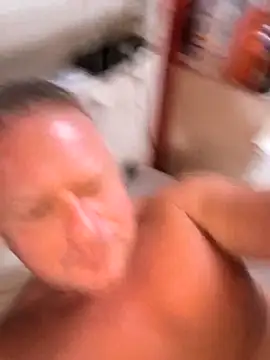 swingr online show from 12/16/25, 05:44