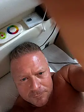 swingr online show from 12/17/25, 09:47