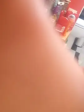 swingr online show from 03/18/25, 10:28