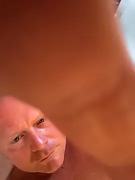 swingr online show from 04/12/26, 08:39