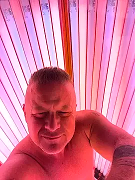 swingr online show from 12/04/25, 01:54