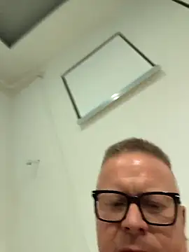 swingr online show from 04/13/26, 11:20