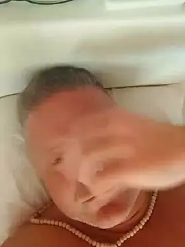 swingr online show from 12/17/24, 08:34