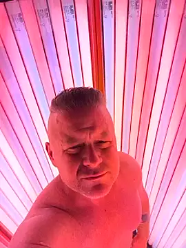 swingr online show from 02/06/26, 12:12