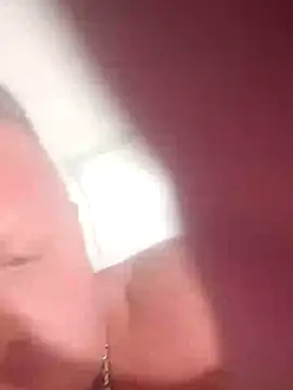 swingr online show from 03/16/25, 12:01