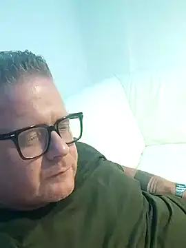 swingr online show from 01/05/25, 04:47