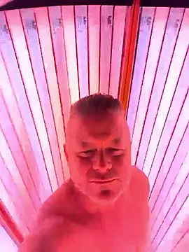 swingr online show from 01/17/26, 10:19