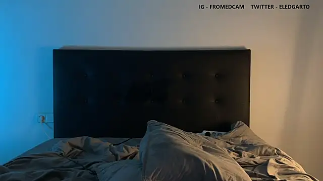 fromed online show from 01/25/25, 12:17