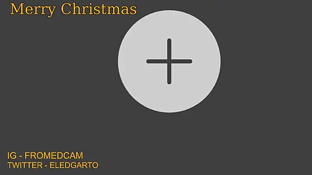 fromed online show from 12/23/24, 11:17