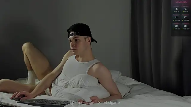 fromed online show from 11/26/25, 05:40