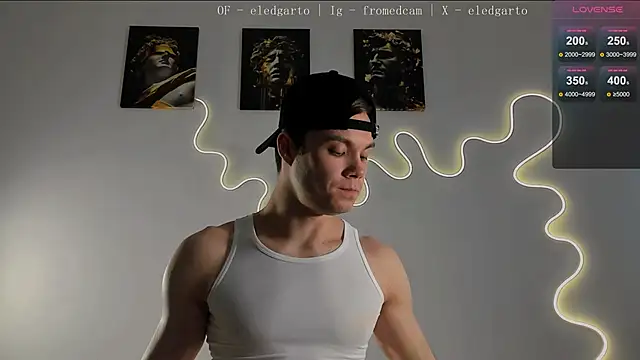 Snapshot of fromed chatting on 06/11/26, 03:42 fromed online show from 06/11/26, 03:42