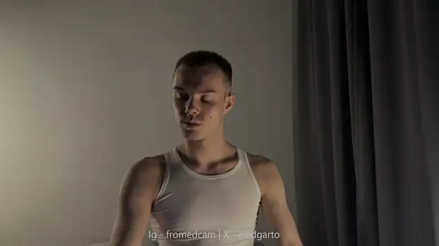 fromed online show from 10/14/25, 08:53