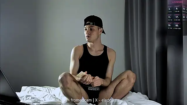 fromed online show from 11/22/25, 09:46